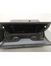 Recambio de guantera para volkswagen golf iv (1j1) 1.9 tdi referencia OEM IAM 1J1857101A  