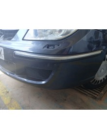 Recambio de paragolpes delantero para lancia phedra (179_) 2.2 jtd (179axc1a) referencia OEM IAM 9464231688   2