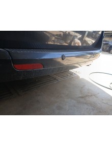 Recambio de paragolpes trasero para lancia phedra (179_) 2.2 jtd (179axc1a) referencia OEM IAM 9464230688   2