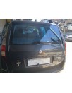 Recambio de porton trasero para lancia phedra (179_) 2.2 jtd (179axc1a) referencia OEM IAM   