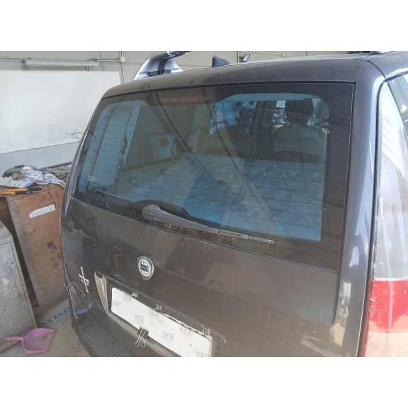 Recambio de porton trasero para lancia phedra (179_) 2.2 jtd (179axc1a) referencia OEM IAM   