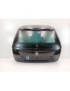 Recambio de porton trasero para peugeot 508 sw i (8e_) 1.6 bluehdi 120 referencia OEM IAM 1611343280  