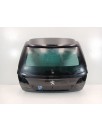 Recambio de porton trasero para peugeot 508 sw i (8e_) 1.6 bluehdi 120 referencia OEM IAM 1611343280  