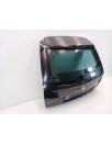 Recambio de porton trasero para peugeot 508 sw i (8e_) 1.6 bluehdi 120 referencia OEM IAM 1611343280  