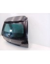 Recambio de porton trasero para peugeot 508 sw i (8e_) 1.6 bluehdi 120 referencia OEM IAM 1611343280  