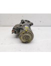 Recambio de motor arranque para peugeot 307 sw (3h) 2.0 hdi 90 referencia OEM IAM M001T80381  