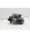 Recambio de motor arranque para peugeot 307 sw (3h) 2.0 hdi 90 referencia OEM IAM M001T80381  