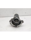 Recambio de motor arranque para peugeot 307 sw (3h) 2.0 hdi 90 referencia OEM IAM M001T80381  