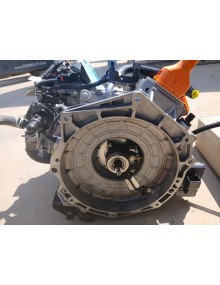 Recambio de caja cambios para kia niro ii (sg2) 1.6 gdi hybrid referencia OEM IAM  AUTOMATICA 29.000KM