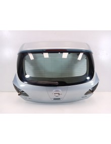 Recambio de porton trasero para opel astra j (p10) 2.0 cdti (68) referencia OEM IAM 39047564  