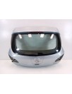 Recambio de porton trasero para opel astra j (p10) 2.0 cdti (68) referencia OEM IAM 39047564  