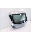 Recambio de porton trasero para opel astra j (p10) 2.0 cdti (68) referencia OEM IAM 39047564  