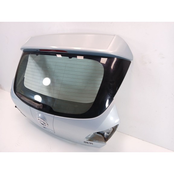 Recambio de porton trasero para opel astra j (p10) 2.0 cdti (68) referencia OEM IAM 39047564  