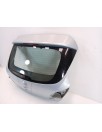 Recambio de porton trasero para opel astra j (p10) 2.0 cdti (68) referencia OEM IAM 39047564  