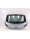 Recambio de porton trasero para opel astra j (p10) 2.0 cdti (68) referencia OEM IAM 39047564  