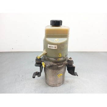 BOMBA DIRECCION 4m513k514bd 