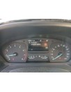Recambio de cuadro instrumentos para ford fiesta vii (hj, hf) 1.0 ecoboost referencia OEM IAM   