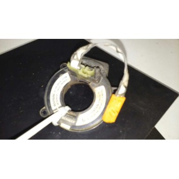 ANILLO AIRBAG 7700840099F 