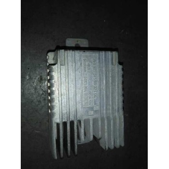 CENTRALITA CALEFACCION A0275458032 