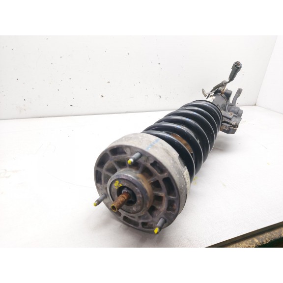 Recambio de amortiguador delantero izquierdo para bmw x6 (e71, e72) m referencia OEM IAM 37116788762 735128141146 