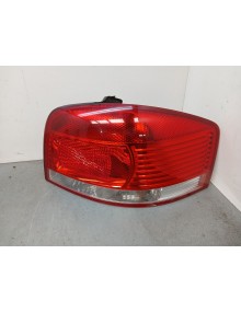 Recambio de piloto trasero derecho para audi a3 (8p1) 2.0 tdi referencia OEM IAM   