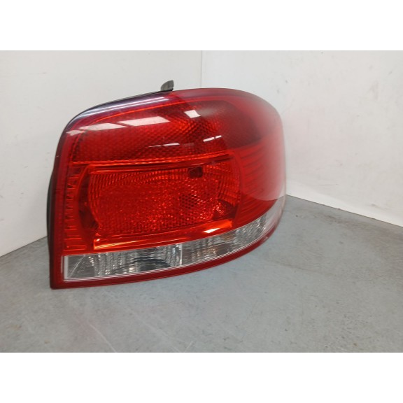 Recambio de piloto trasero derecho para audi a3 (8p1) 2.0 tdi referencia OEM IAM   