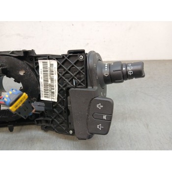 Recambio de anillo airbag para renault scénic ii (jm0/1_) 1.5 dci (jm02, jm13) referencia OEM IAM 7701060399  