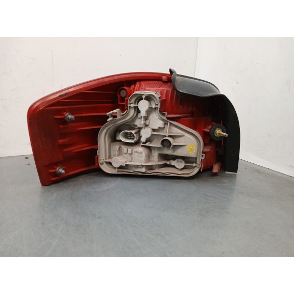 Recambio de piloto trasero derecho para audi a3 (8p1) 2.0 tdi referencia OEM IAM   