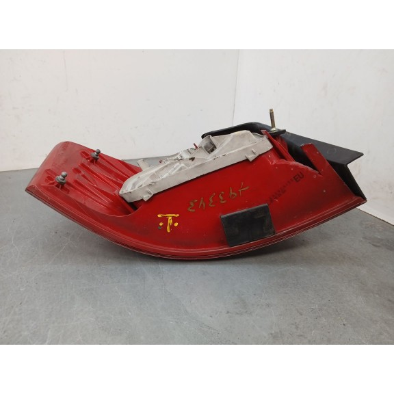 Recambio de piloto trasero derecho para audi a3 (8p1) 2.0 tdi referencia OEM IAM   