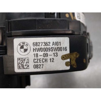 Recambio de mando multifuncion para mini mini (f56) one d referencia OEM IAM 6827362  