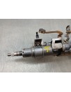 Recambio de columna direccion para suzuki swift v (az) 1.2 shvs (a2l412) referencia OEM IAM   