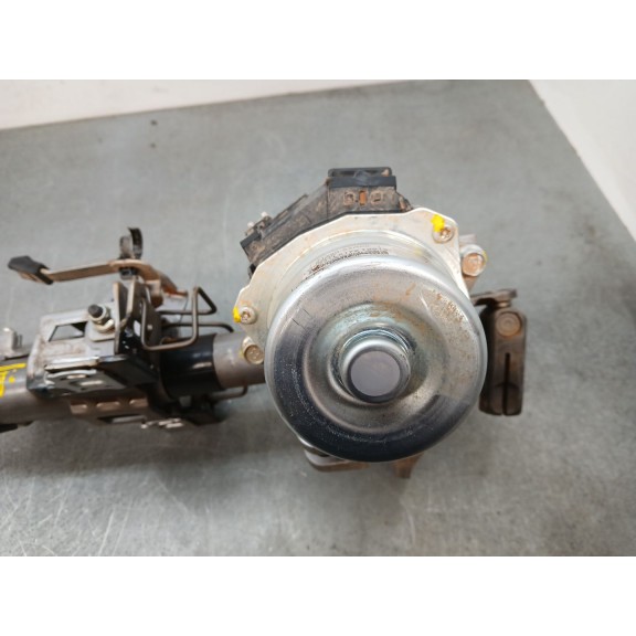 Recambio de columna direccion para suzuki swift v (az) 1.2 shvs (a2l412) referencia OEM IAM   