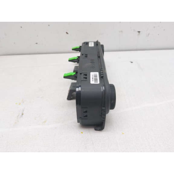 Recambio de mando climatizador para kia ceed (cd) 1.6 crdi 136 referencia OEM IAM 97250J7310 56 