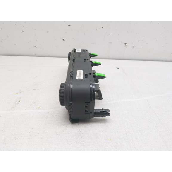 Recambio de mando climatizador para kia ceed (cd) 1.6 crdi 136 referencia OEM IAM 97250J7310 56 