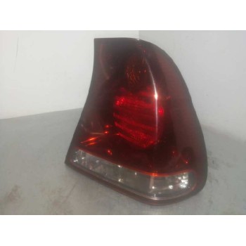 Recambio de piloto trasero derecho para bmw serie 3 compact (e46) 320td referencia OEM IAM 6927764  