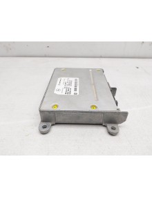 Recambio de modulo electronico para mercedes-benz clase m (w164) 420 / 450 cdi (164.128) referencia OEM IAM A2118705526 34  2