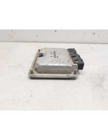 Recambio de centralita motor uce para seat leon (1m1) 1.9 tdi referencia OEM IAM 038906012FK6 67  2