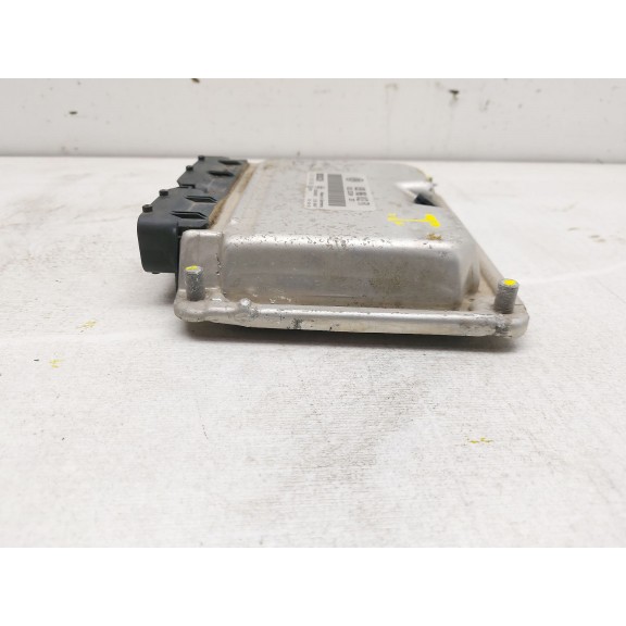 Recambio de centralita motor uce para seat leon (1m1) 1.9 tdi referencia OEM IAM 038906012FK6 67 