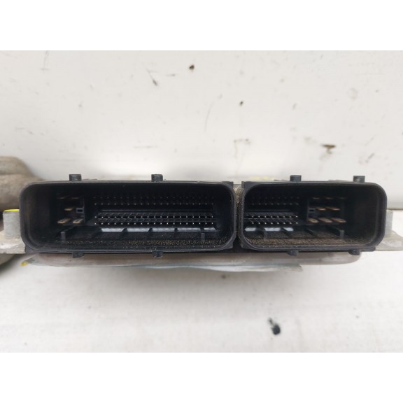 Recambio de centralita motor uce para seat leon (1m1) 1.9 tdi referencia OEM IAM 038906012FK6 67 