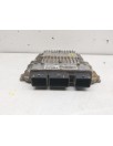 Recambio de centralita motor uce para citroën c3 1.4 hdi referencia OEM IAM 9660300280 124 