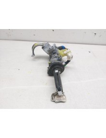 Recambio de conmutador de arranque para kia ceed (cd) 1.6 crdi 136 referencia OEM IAM ZDC1CD 6  2