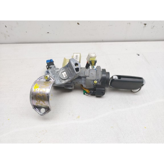 Recambio de conmutador de arranque para kia ceed (cd) 1.6 crdi 136 referencia OEM IAM ZDC1CD 6 