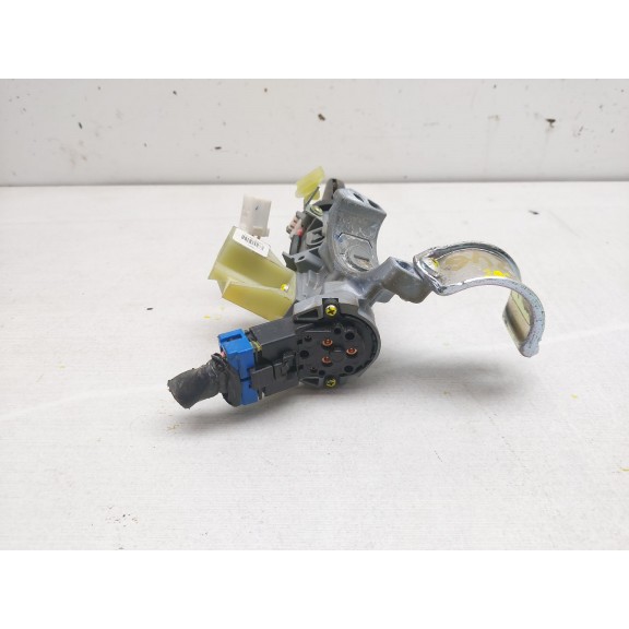 Recambio de conmutador de arranque para kia ceed (cd) 1.6 crdi 136 referencia OEM IAM ZDC1CD 6 