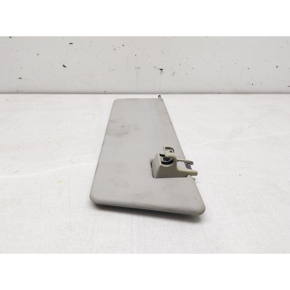 Recambio de parasol derecho para mercedes-benz clase m (w164) 420 / 450 cdi (164.128) referencia OEM IAM   