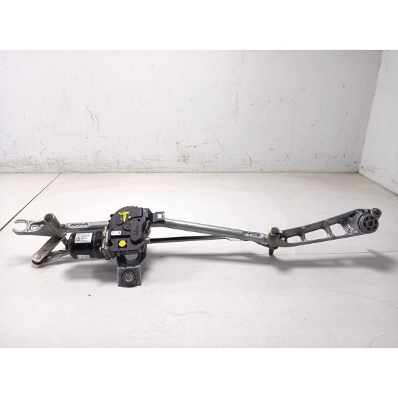 Recambio de motor limpia delantero para mercedes-benz gla (h247) gla 200 d (247.712) referencia OEM IAM A2478201503  