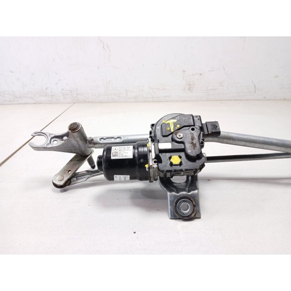 Recambio de motor limpia delantero para mercedes-benz gla (h247) gla 200 d (247.712) referencia OEM IAM A2478201503  