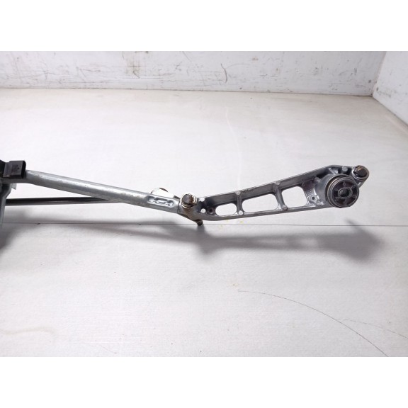 Recambio de motor limpia delantero para mercedes-benz gla (h247) gla 200 d (247.712) referencia OEM IAM A2478201503  