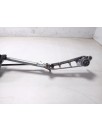Recambio de motor limpia delantero para mercedes-benz gla (h247) gla 200 d (247.712) referencia OEM IAM A2478201503  