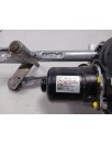 Recambio de motor limpia delantero para mercedes-benz gla (h247) gla 200 d (247.712) referencia OEM IAM A2478201503  