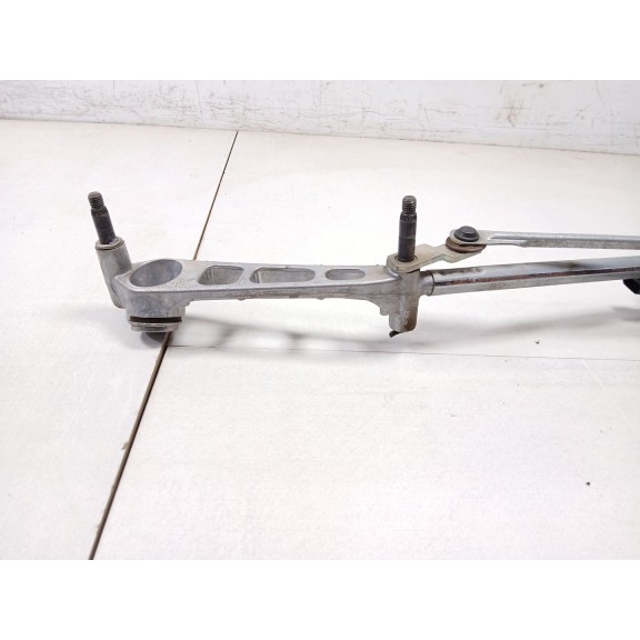 Recambio de motor limpia delantero para mercedes-benz gla (h247) gla 200 d (247.712) referencia OEM IAM A2478201503  